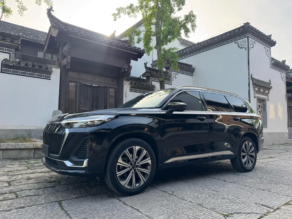 2023 Exceed VX 2.0T 261HP L4 8AT,autocango,china used car exporter,china ev exporter,chinese used car exporter,chinese used ev exporter