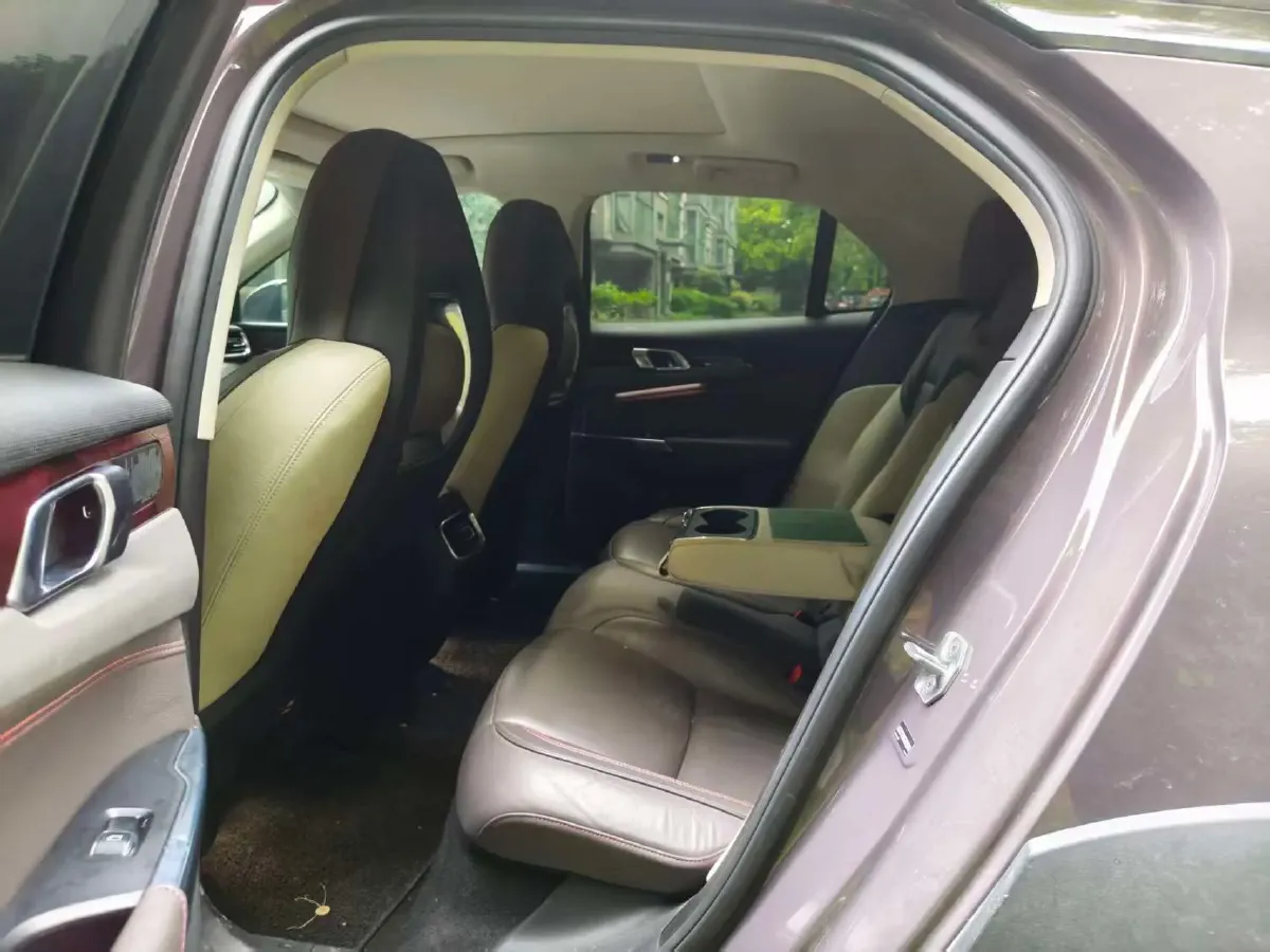 2019 LYNK&CO 02 2.0T 190HP L4 6AT,autocango,china used car exporter,china ev exporter,chinese used car exporter,chinese used ev exporter