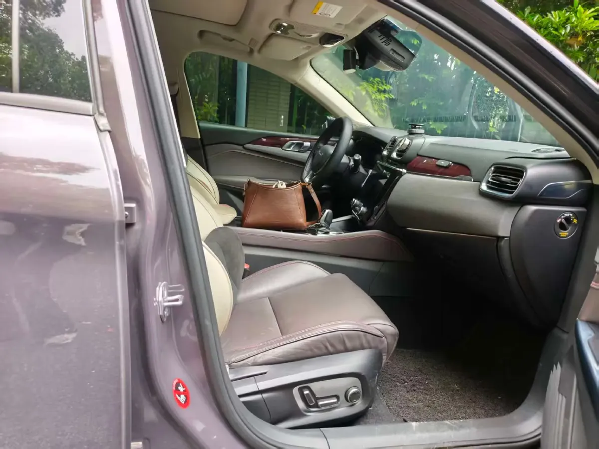 2019 LYNK&CO 02 2.0T 190HP L4 6AT,autocango,china used car exporter,china ev exporter,chinese used car exporter,chinese used ev exporter