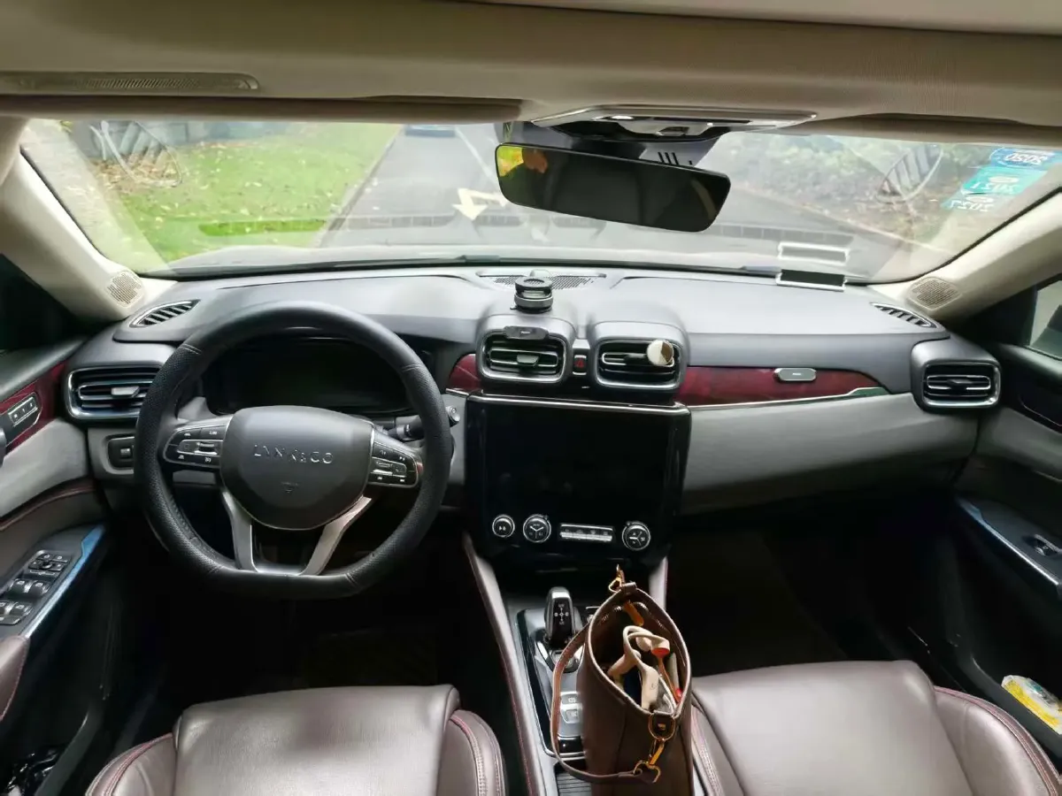 2019 LYNK&CO 02 2.0T 190HP L4 6AT,autocango,china used car exporter,china ev exporter,chinese used car exporter,chinese used ev exporter