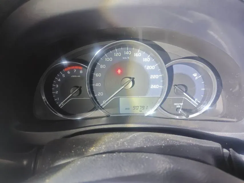 2018 Toyota Levin 1.2T 116HP L4 CVT,autocango,china used car exporter,china ev exporter,chinese used car exporter,chinese used ev exporter