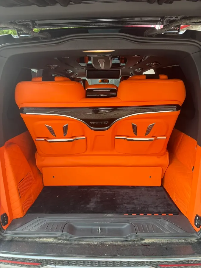 2021 Mercedes-Benz Vito 2.0T 211HP L4 9AT,autocango,china used car exporter,china ev exporter,chinese used car exporter,chinese used ev exporter