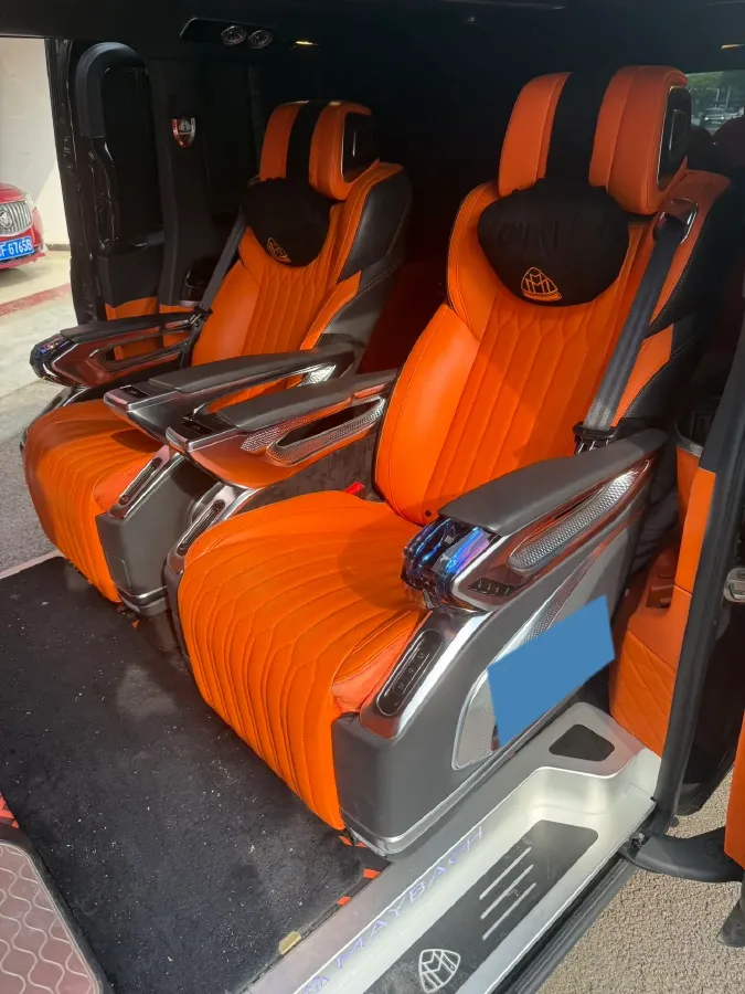 2021 Mercedes-Benz Vito 2.0T 211HP L4 9AT,autocango,china used car exporter,china ev exporter,chinese used car exporter,chinese used ev exporter