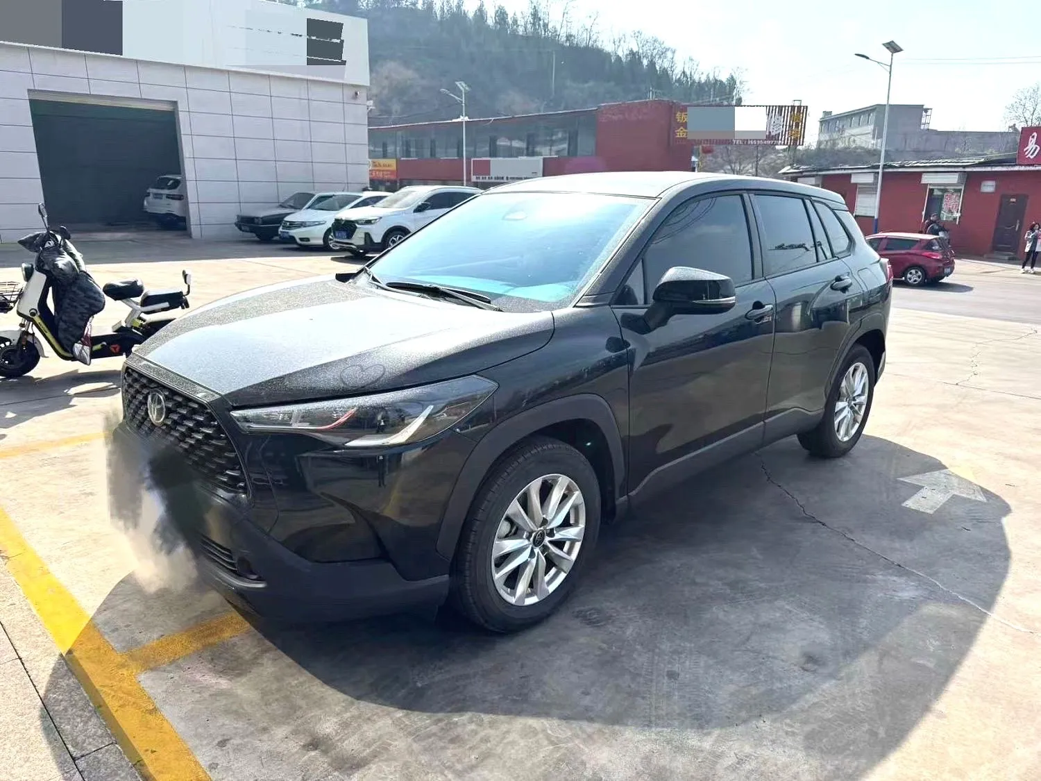 autocango,china used car exporter,china ev exporter,chinese used car exporter,chinese used ev exporter