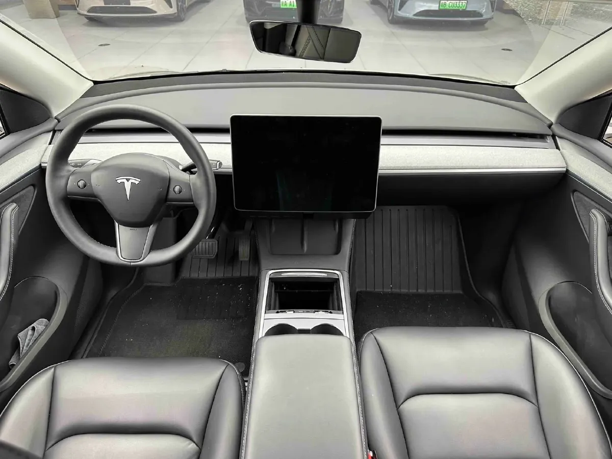 2023 Honda Breeze 2.0L 150HP L4 E-CVT Hybrid,autocango,china used car exporter,china ev exporter,chinese used car exporter,chinese used ev exporter