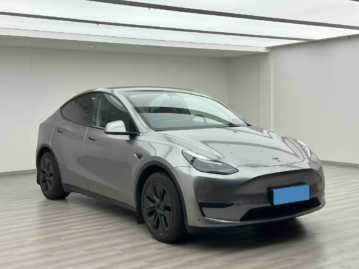 2023 Honda Breeze 2.0L 150HP L4 E-CVT Hybrid,autocango,china used car exporter,china ev exporter,chinese used car exporter,chinese used ev exporter