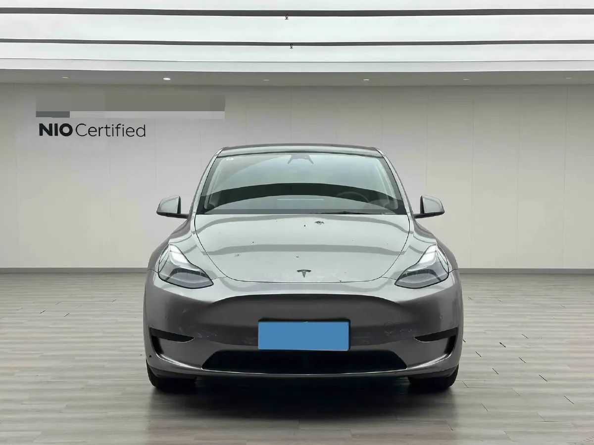 2023 Honda Breeze 2.0L 150HP L4 E-CVT Hybrid,autocango,china used car exporter,china ev exporter,chinese used car exporter,chinese used ev exporter