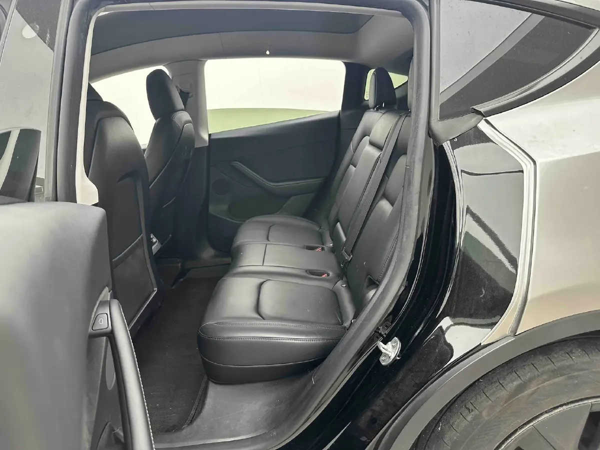 2023 Honda Breeze 2.0L 150HP L4 E-CVT Hybrid,autocango,china used car exporter,china ev exporter,chinese used car exporter,chinese used ev exporter