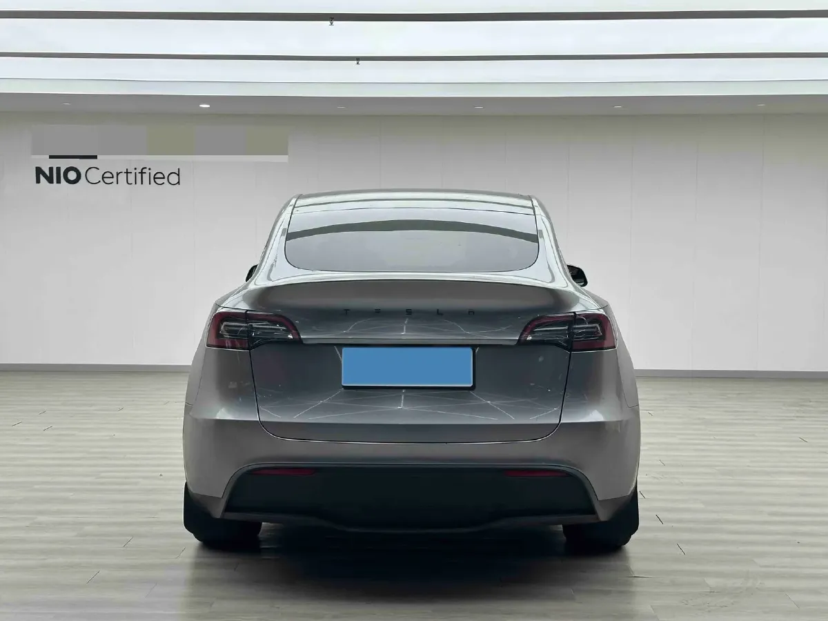 2023 Honda Breeze 2.0L 150HP L4 E-CVT Hybrid,autocango,china used car exporter,china ev exporter,chinese used car exporter,chinese used ev exporter