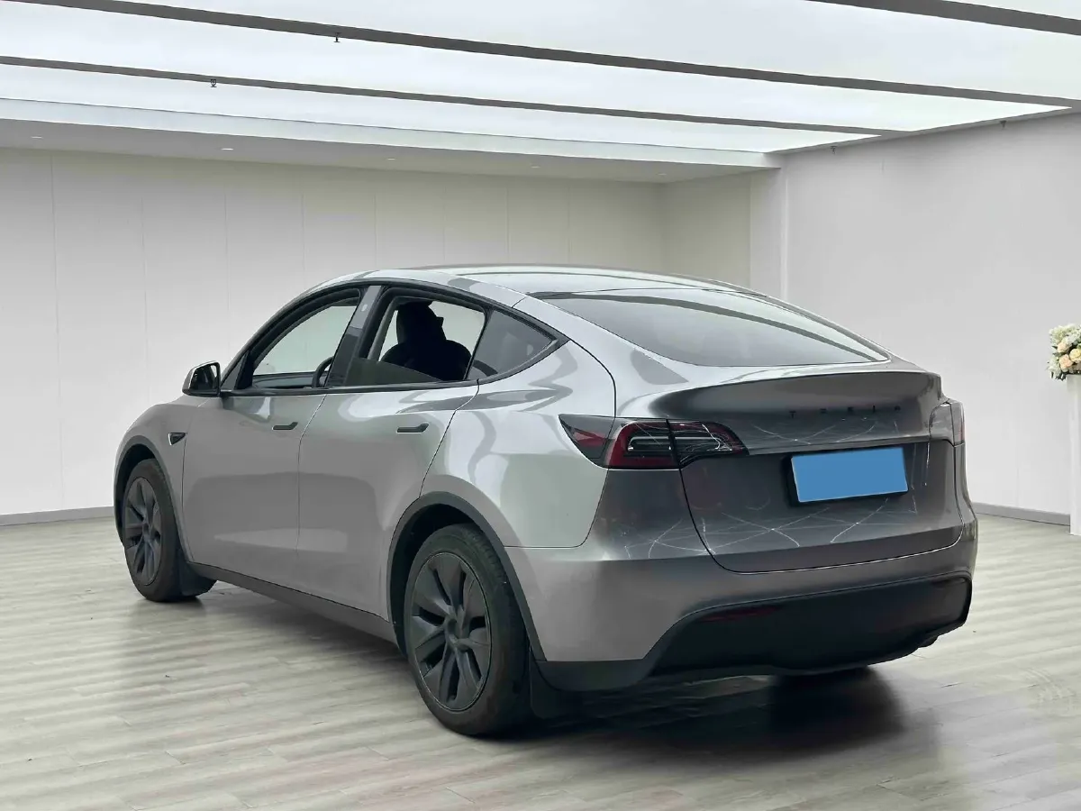 2023 Honda Breeze 2.0L 150HP L4 E-CVT Hybrid,autocango,china used car exporter,china ev exporter,chinese used car exporter,chinese used ev exporter