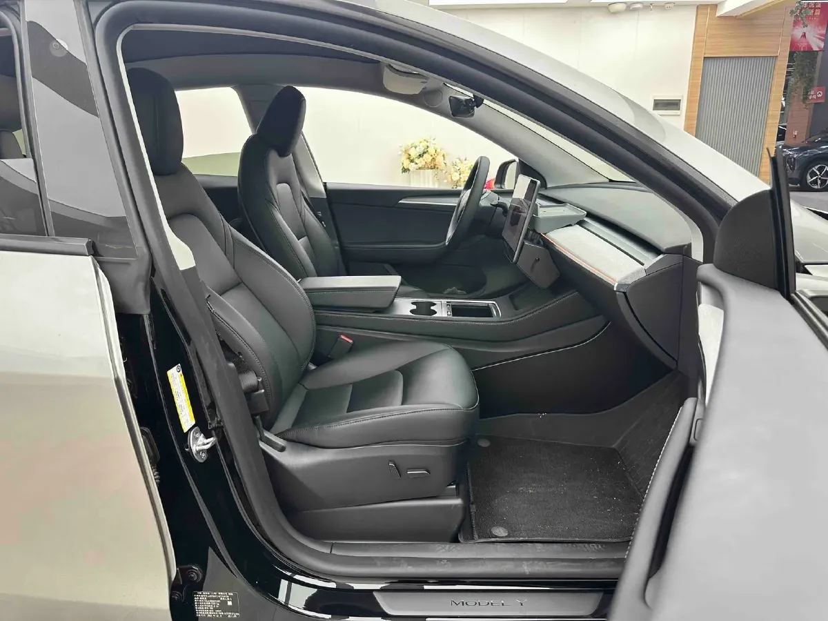 2023 Honda Breeze 2.0L 150HP L4 E-CVT Hybrid,autocango,china used car exporter,china ev exporter,chinese used car exporter,chinese used ev exporter