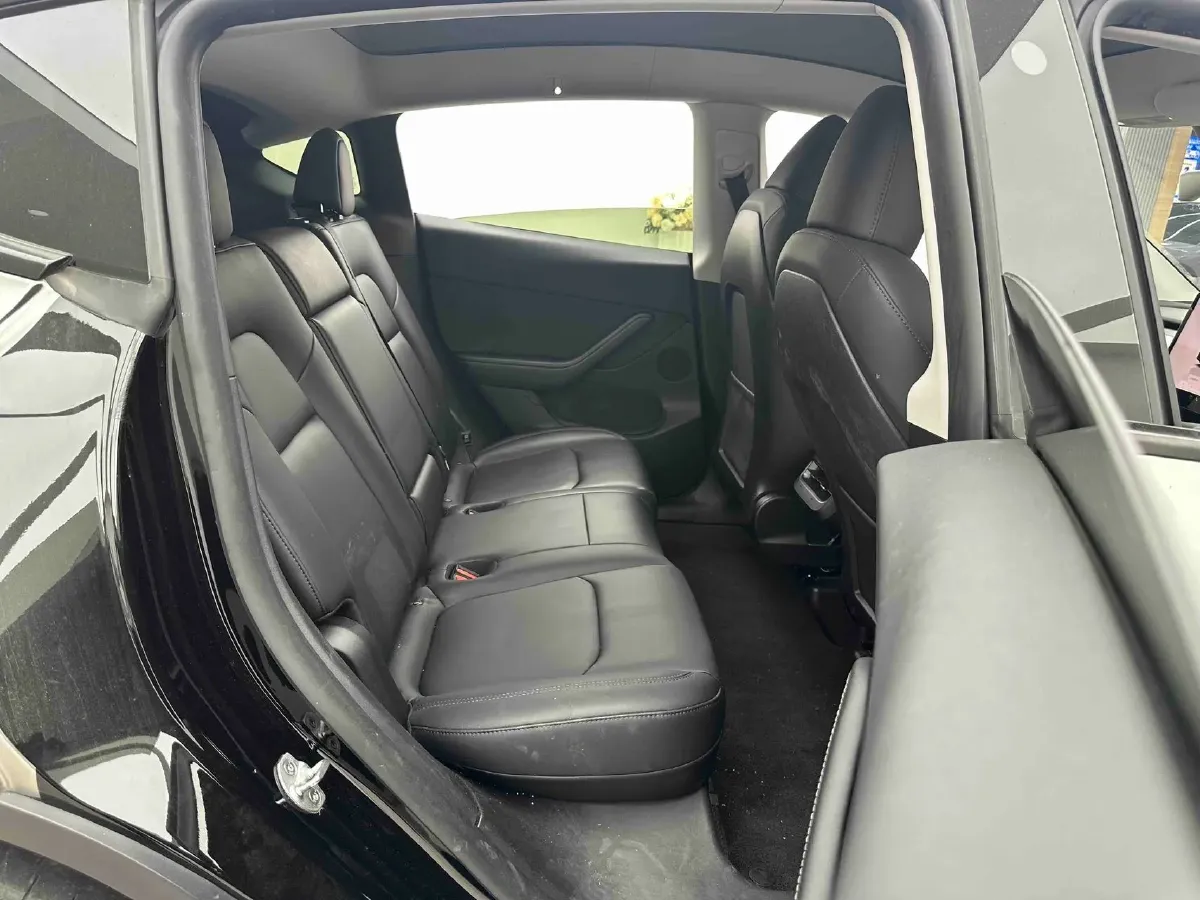 2023 Honda Breeze 2.0L 150HP L4 E-CVT Hybrid,autocango,china used car exporter,china ev exporter,chinese used car exporter,chinese used ev exporter