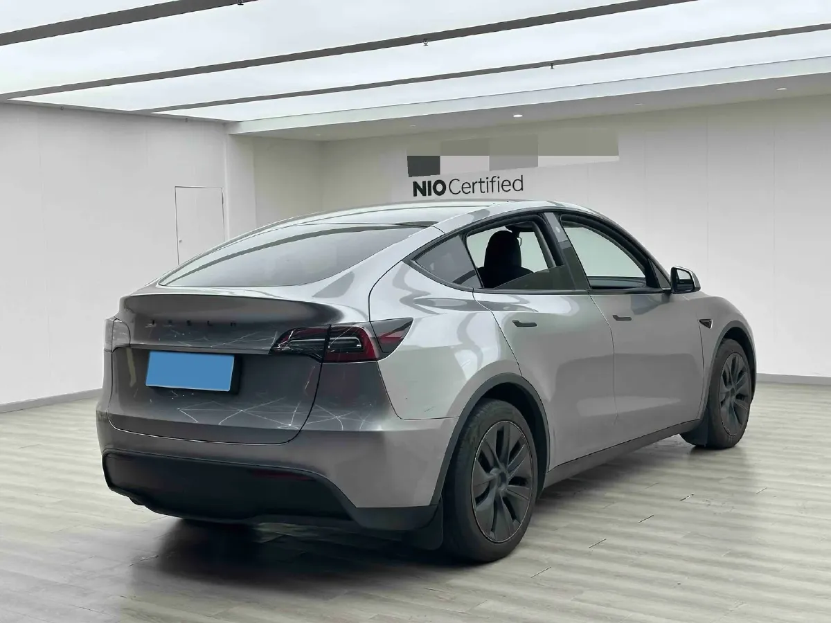 2023 Honda Breeze 2.0L 150HP L4 E-CVT Hybrid,autocango,china used car exporter,china ev exporter,chinese used car exporter,chinese used ev exporter