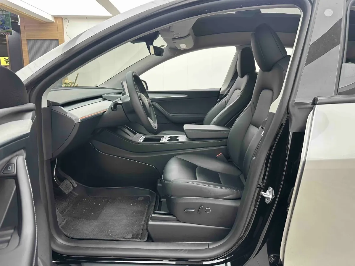 2023 Honda Breeze 2.0L 150HP L4 E-CVT Hybrid,autocango,china used car exporter,china ev exporter,chinese used car exporter,chinese used ev exporter