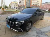 2023 MERCEDES-BENZ E CLASS,autocango,china used car exporter,china ev exporter,chinese used car exporter,chinese used ev exporter