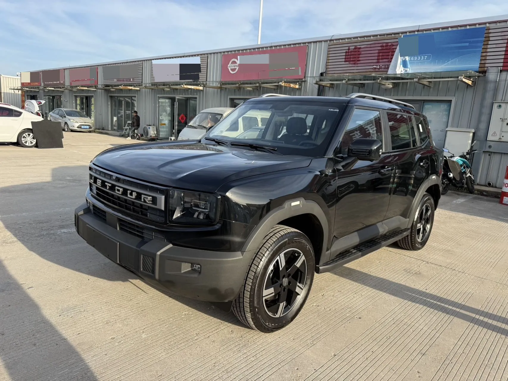 autocango,china used car exporter,china ev exporter,chinese used car exporter,chinese used ev exporter