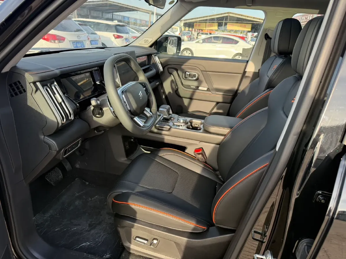 2025 Jetour DASHING 1.5T 184HP L4 7DCT,autocango,china used car exporter,china ev exporter,chinese used car exporter,chinese used ev exporter