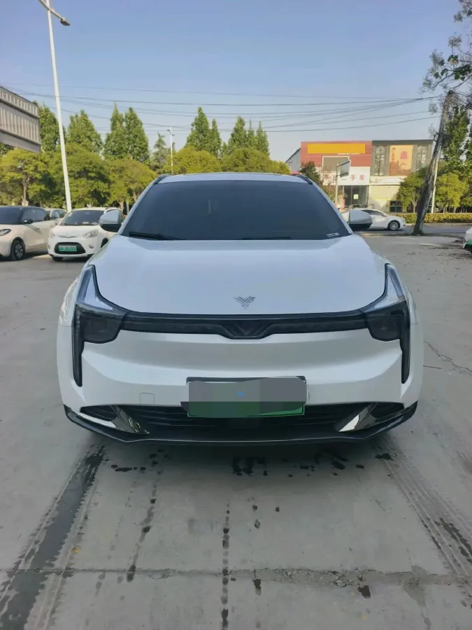 2022 GAC Trumpchi GS4 Plus 2.0T 252HP L4 6AT,autocango,china used car exporter,china ev exporter,chinese used car exporter,chinese used ev exporter