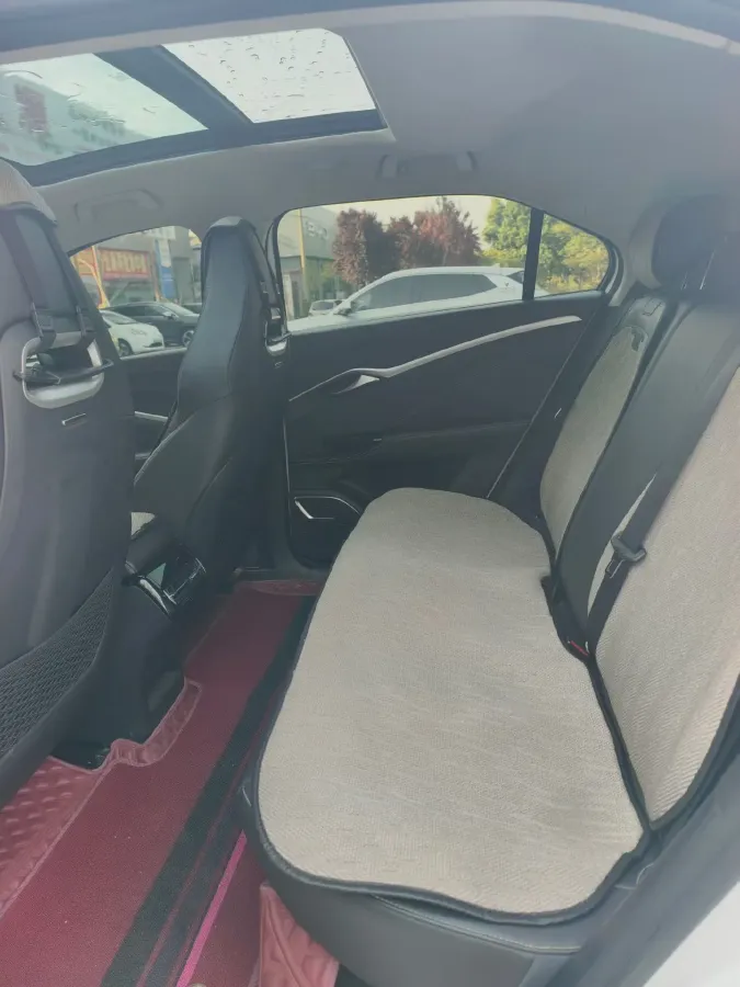 2022 GAC Trumpchi GS4 Plus 2.0T 252HP L4 6AT,autocango,china used car exporter,china ev exporter,chinese used car exporter,chinese used ev exporter