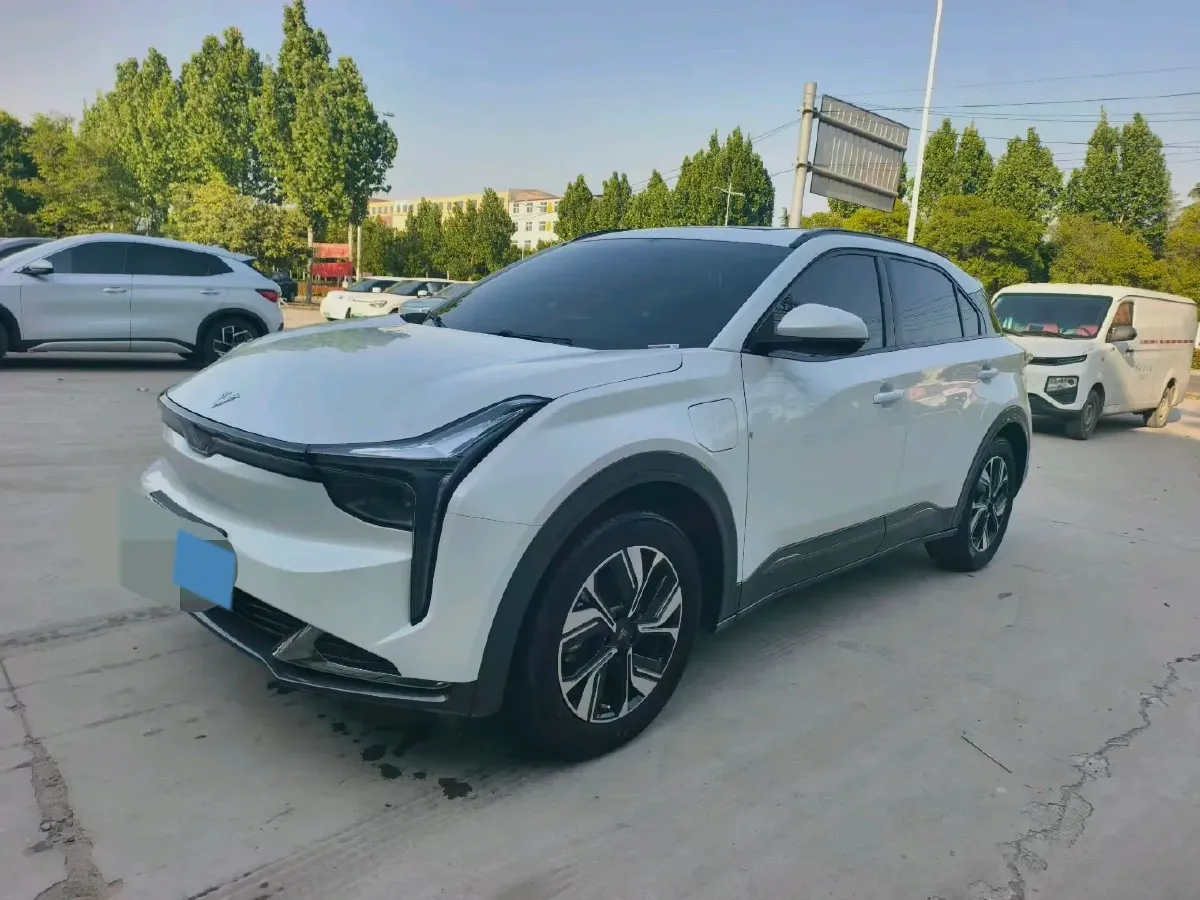 2022 GAC Trumpchi GS4 Plus 2.0T 252HP L4 6AT,autocango,china used car exporter,china ev exporter,chinese used car exporter,chinese used ev exporter