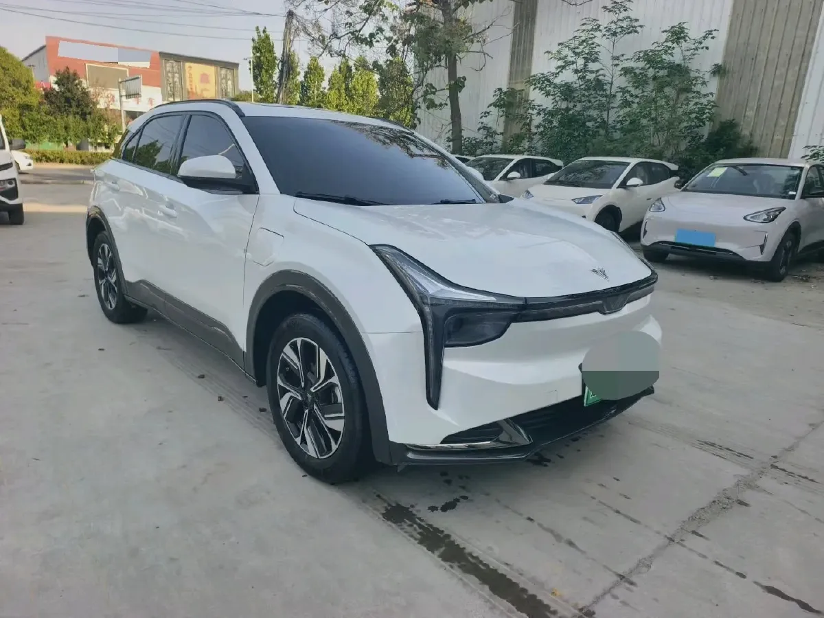 2022 GAC Trumpchi GS4 Plus 2.0T 252HP L4 6AT,autocango,china used car exporter,china ev exporter,chinese used car exporter,chinese used ev exporter