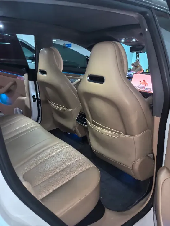 2024 HIMA R7 BEV 100KWH,autocango,china used car exporter,china ev exporter,chinese used car exporter,chinese used ev exporter