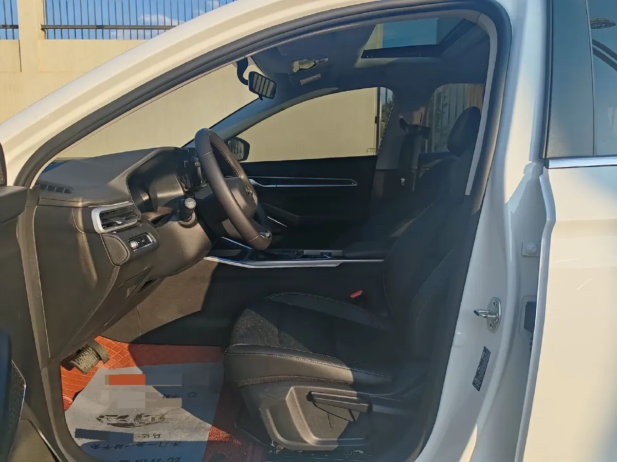 2022 Geely Emgrand 1.5L 114HP L4 CVT,autocango,china used car exporter,china ev exporter,chinese used car exporter,chinese used ev exporter