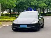 2025 TESLA MODEL 3,autocango,china used car exporter,china ev exporter,chinese used car exporter,chinese used ev exporter