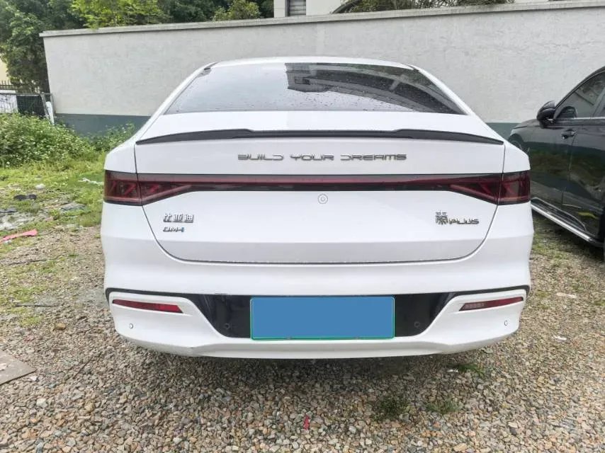 2023 BYD Qin Plus 1.5L 110HP L4 E-CVT PHEV 8.32KWH,autocango,china used car exporter,china ev exporter,chinese used car exporter,chinese used ev exporter