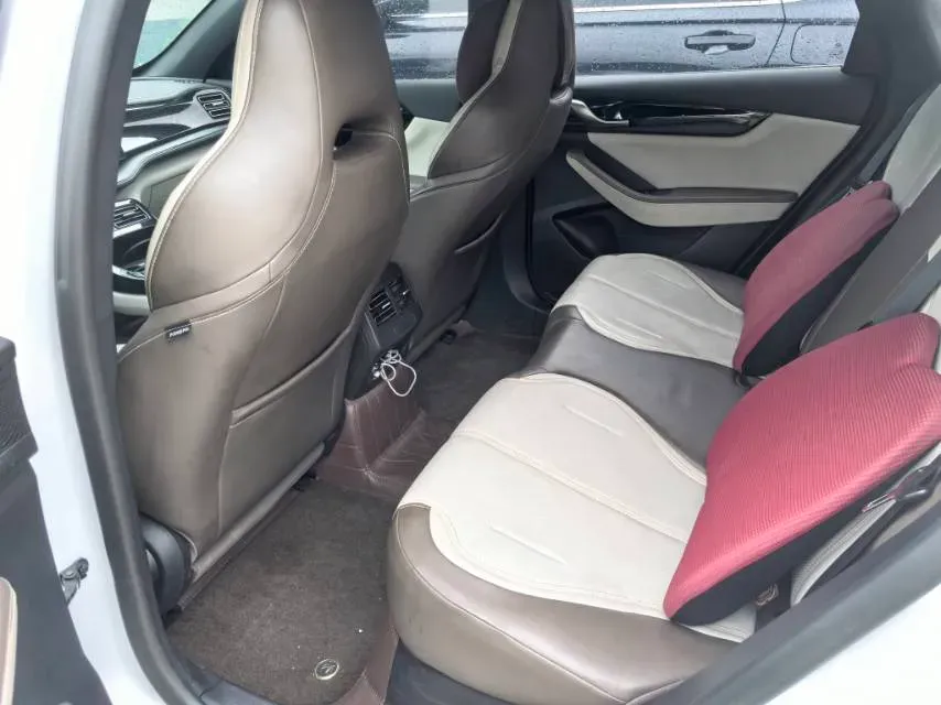 2023 BYD Qin Plus 1.5L 110HP L4 E-CVT PHEV 8.32KWH,autocango,china used car exporter,china ev exporter,chinese used car exporter,chinese used ev exporter