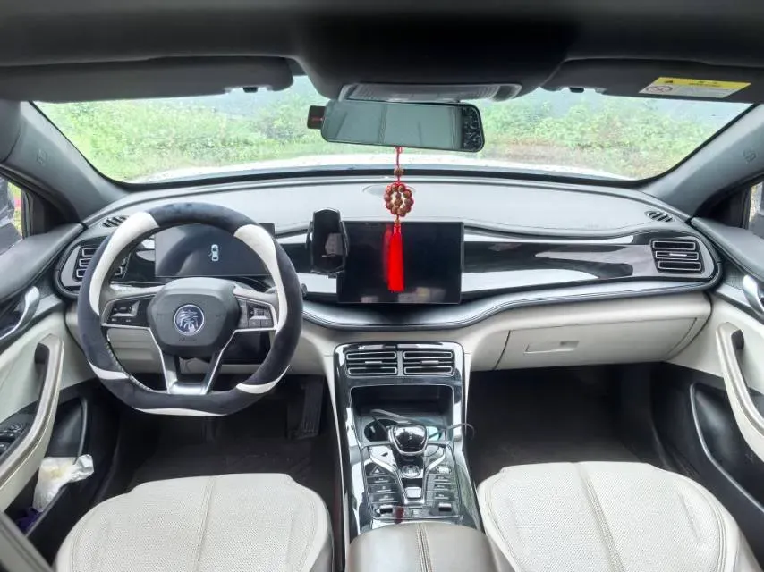 2023 BYD Qin Plus 1.5L 110HP L4 E-CVT PHEV 8.32KWH,autocango,china used car exporter,china ev exporter,chinese used car exporter,chinese used ev exporter