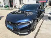 2025 HONDA CIVIC,autocango,china used car exporter,china ev exporter,chinese used car exporter,chinese used ev exporter