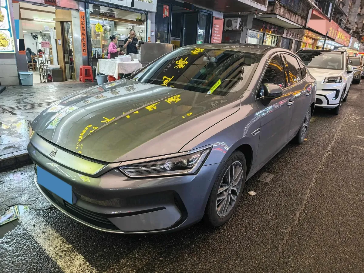 2021 DongFeng FuKang e Elysee BEV 30.7KWH,autocango,china used car exporter,china ev exporter,chinese used car exporter,chinese used ev exporter