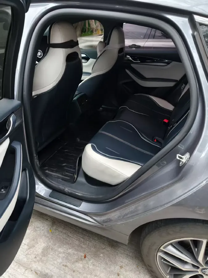 2021 DongFeng FuKang e Elysee BEV 30.7KWH,autocango,china used car exporter,china ev exporter,chinese used car exporter,chinese used ev exporter