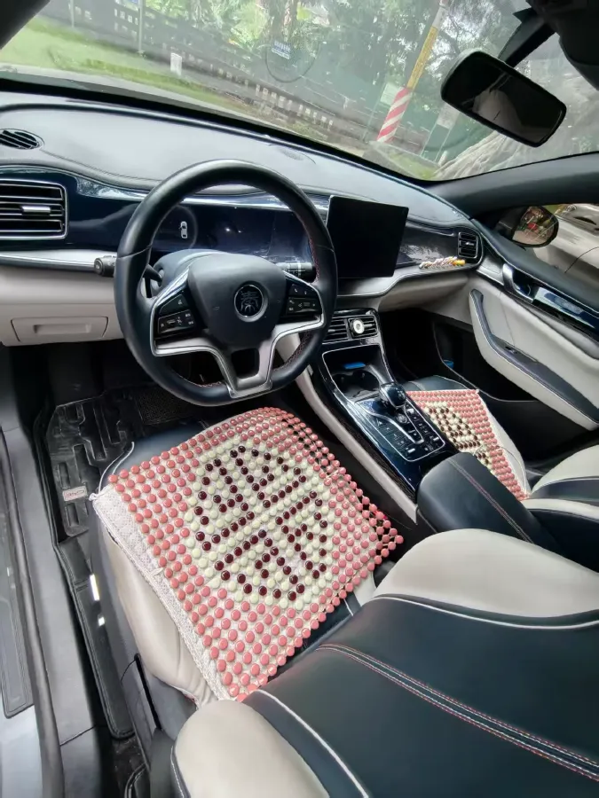 2021 DongFeng FuKang e Elysee BEV 30.7KWH,autocango,china used car exporter,china ev exporter,chinese used car exporter,chinese used ev exporter