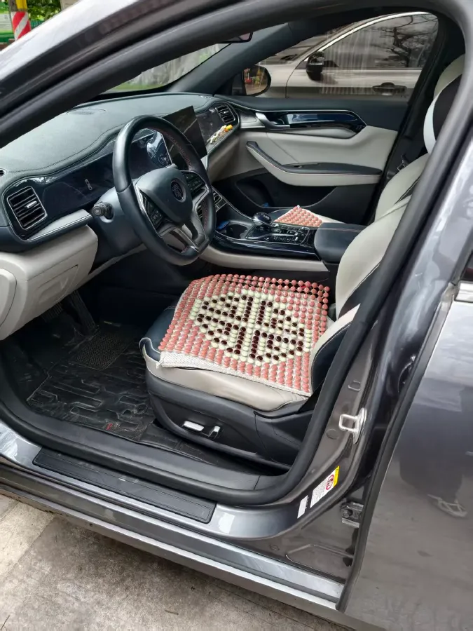 2021 DongFeng FuKang e Elysee BEV 30.7KWH,autocango,china used car exporter,china ev exporter,chinese used car exporter,chinese used ev exporter