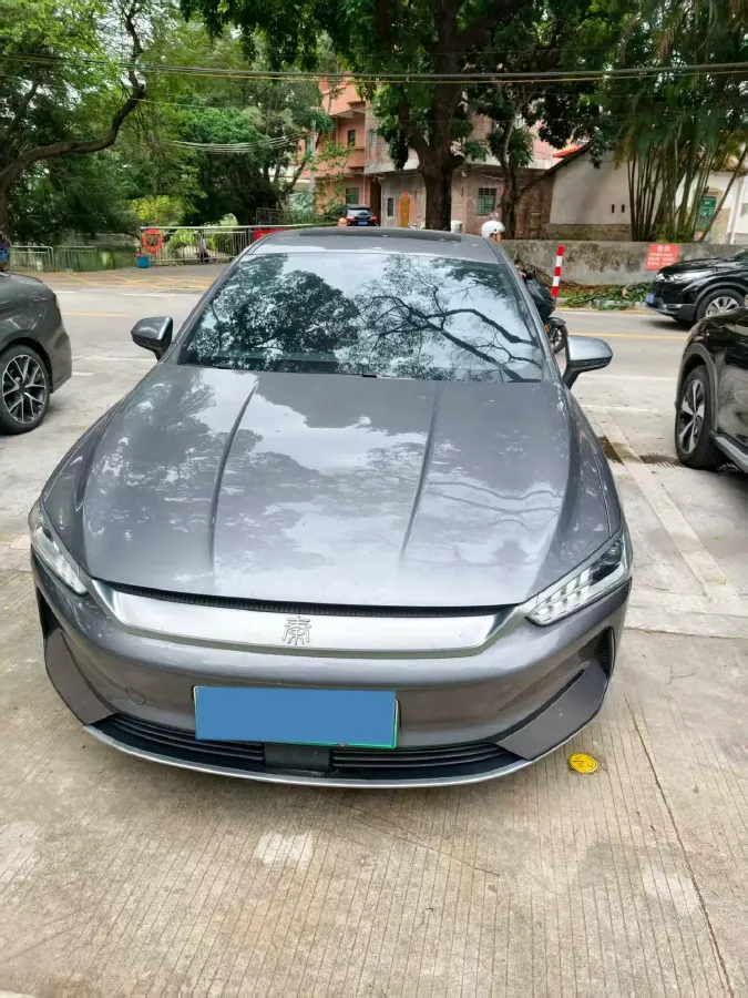 2021 DongFeng FuKang e Elysee BEV 30.7KWH,autocango,china used car exporter,china ev exporter,chinese used car exporter,chinese used ev exporter