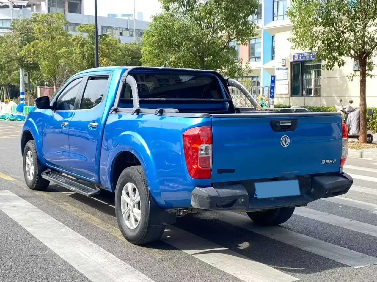 2020 Dongfeng RuiQi 6 2.3T 163HP L4 8AT,autocango,china used car exporter,china ev exporter,chinese used car exporter,chinese used ev exporter