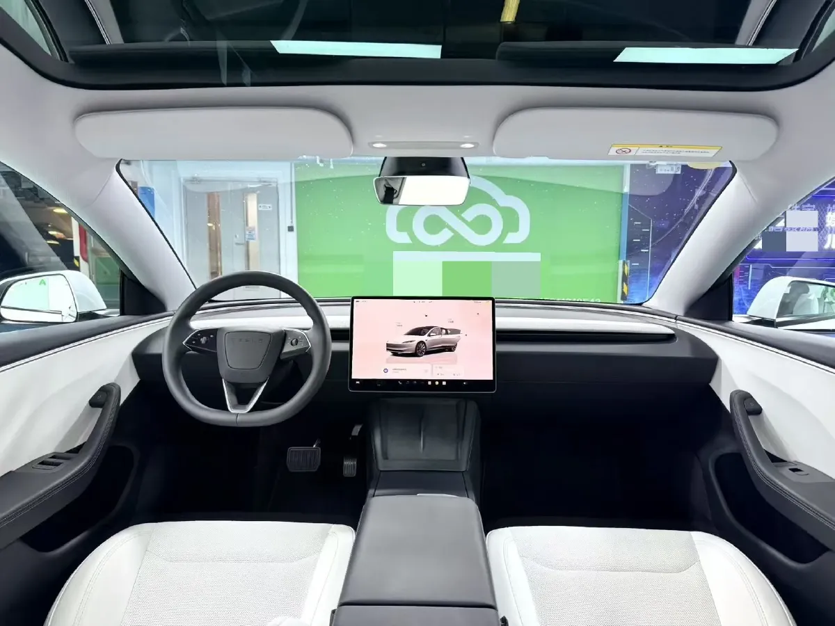 2023 HYPTEC GT BEV 80KWH,autocango,china used car exporter,china ev exporter,chinese used car exporter,chinese used ev exporter