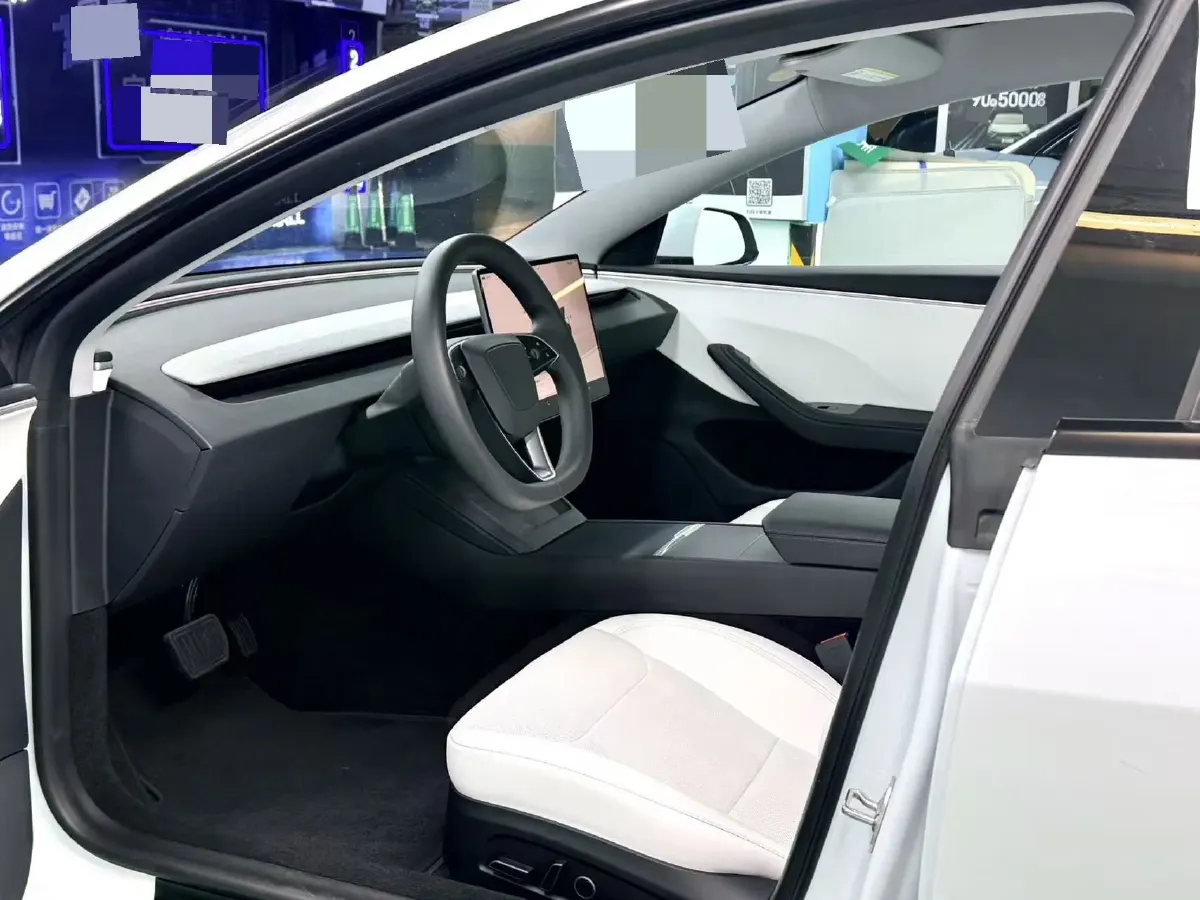 2023 HYPTEC GT BEV 80KWH,autocango,china used car exporter,china ev exporter,chinese used car exporter,chinese used ev exporter