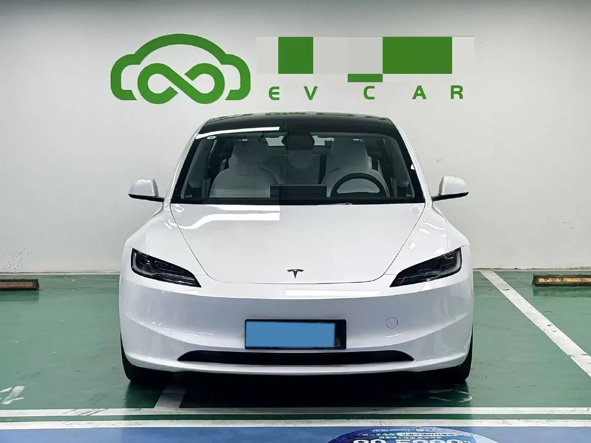 2023 HYPTEC GT BEV 80KWH,autocango,china used car exporter,china ev exporter,chinese used car exporter,chinese used ev exporter