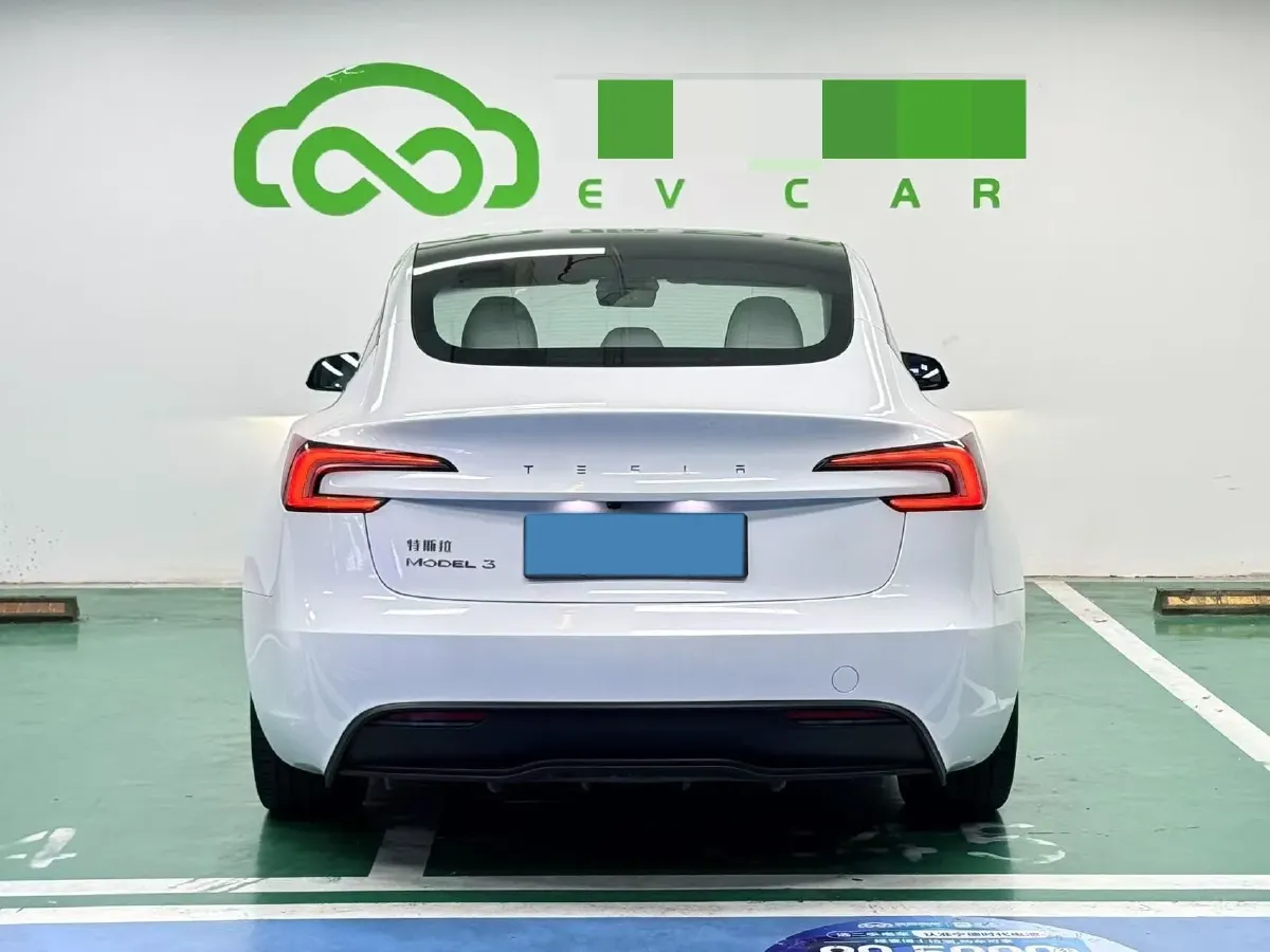 2023 HYPTEC GT BEV 80KWH,autocango,china used car exporter,china ev exporter,chinese used car exporter,chinese used ev exporter