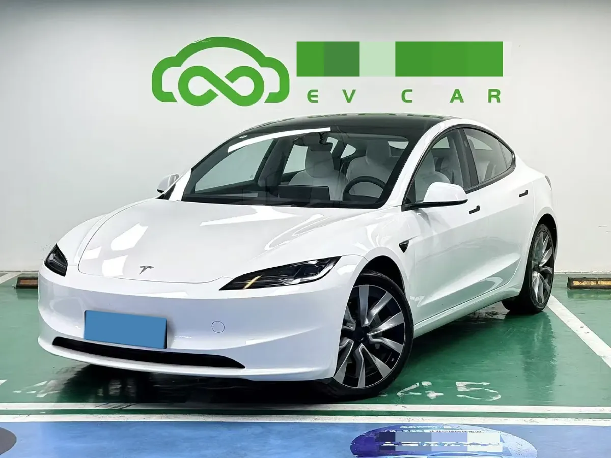 2023 HYPTEC GT BEV 80KWH,autocango,china used car exporter,china ev exporter,chinese used car exporter,chinese used ev exporter