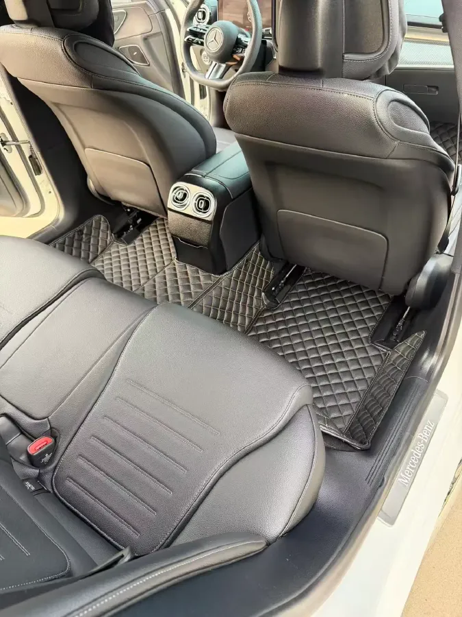 2024 Mercedes-Benz C Class 1.5T 204HP L4 9AT,autocango,china used car exporter,china ev exporter,chinese used car exporter,chinese used ev exporter