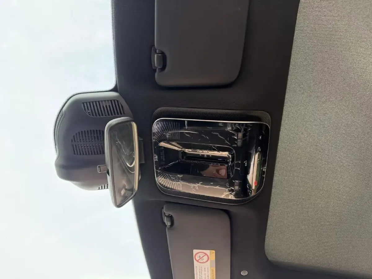 2024 Mercedes-Benz C Class 1.5T 204HP L4 9AT,autocango,china used car exporter,china ev exporter,chinese used car exporter,chinese used ev exporter