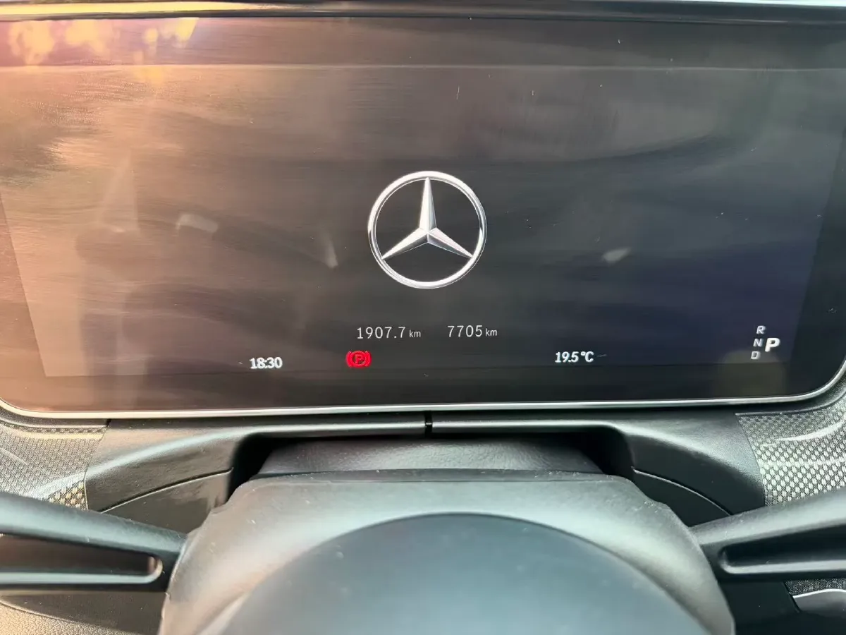 2024 Mercedes-Benz C Class 1.5T 204HP L4 9AT,autocango,china used car exporter,china ev exporter,chinese used car exporter,chinese used ev exporter