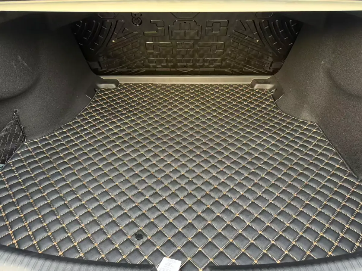 2024 Mercedes-Benz C Class 1.5T 204HP L4 9AT,autocango,china used car exporter,china ev exporter,chinese used car exporter,chinese used ev exporter