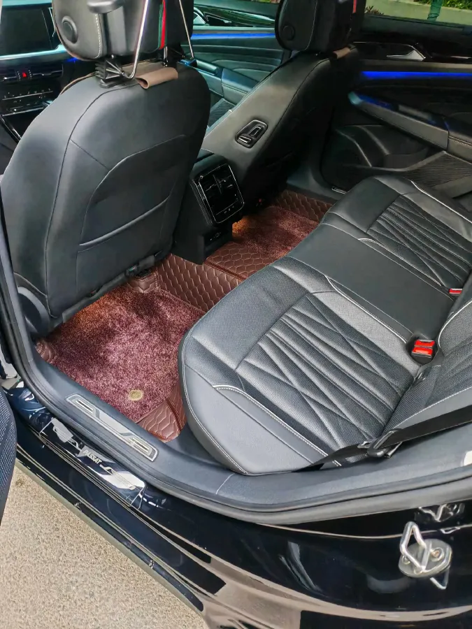 2023 Volkswagen Passat 2.0T 186HP L4 7DCT,autocango,china used car exporter,china ev exporter,chinese used car exporter,chinese used ev exporter