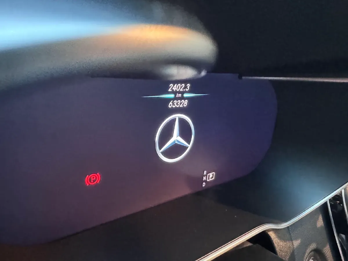 2021 Mercedes-Benz C Class 1.5T 156HP L4 9AT,autocango,china used car exporter,china ev exporter,chinese used car exporter,chinese used ev exporter