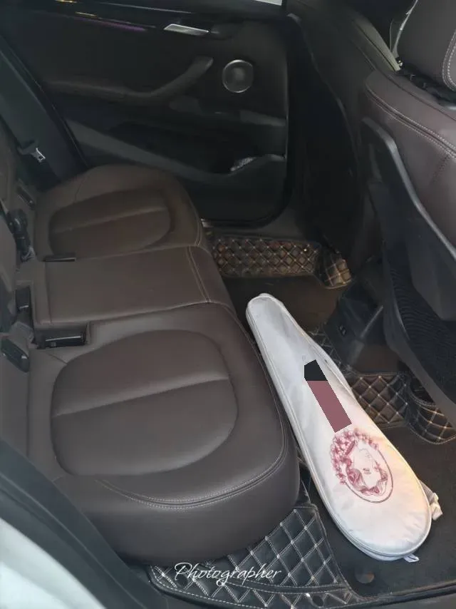 2022 BMW X1 1.5T 140HP L3 7DCT,autocango,china used car exporter,china ev exporter,chinese used car exporter,chinese used ev exporter